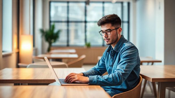 10 raisons de choisir entreprendre pour apprendre et innover