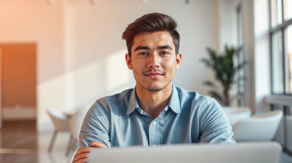 10 raisons de choisir entreprendre pour apprendre et innover