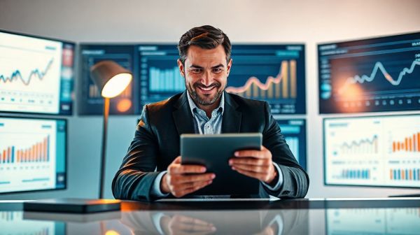 10 stratégies incontournables pour exceller dans le e-commerce