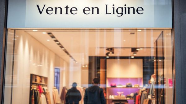10 stratégies incontournables pour exceller dans le e-commerce