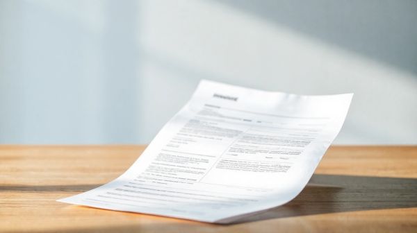 6 erreurs fréquentes lors de la concurrence entre bon de livraison et facture
