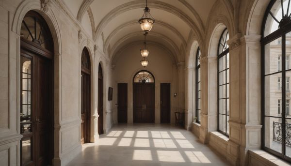 Comment dénicher le bureau fermé parfait à bordeaux ?