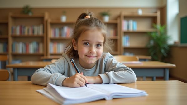 Comment réussir l'examen d'accès au CRFPA