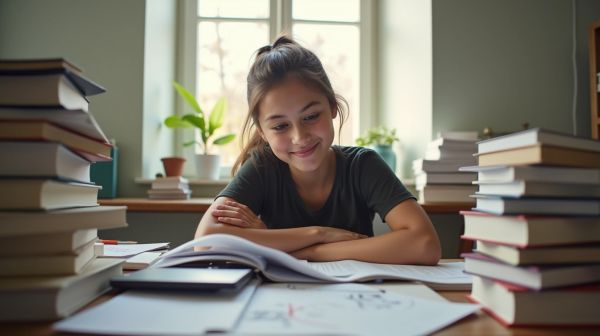Comment réussir l'examen d'accès au CRFPA