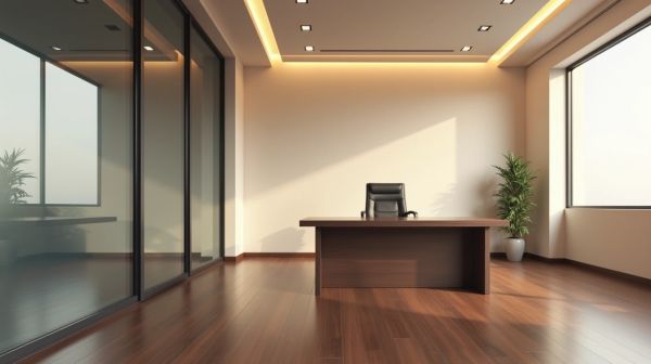 Comprendre l'entreprise pour mieux lancer votre projet