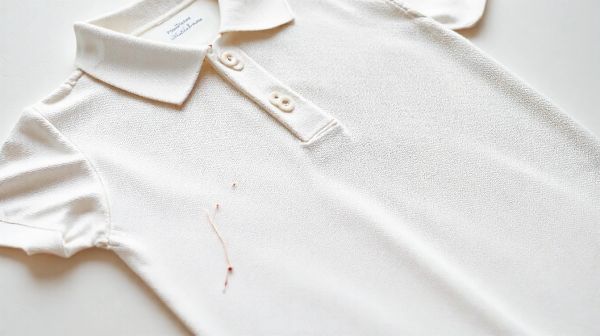 Créez des polos sur mesure pour refléter votre style