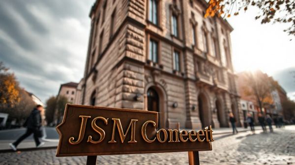 Découvrez JSM Concept : une expérience unique à Toulouse