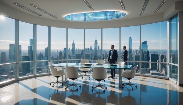 Développez votre clientèle avec 6 stratégies efficaces