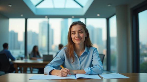 Intérim ou vacation : quelle solution pour votre emploi temporaire ?