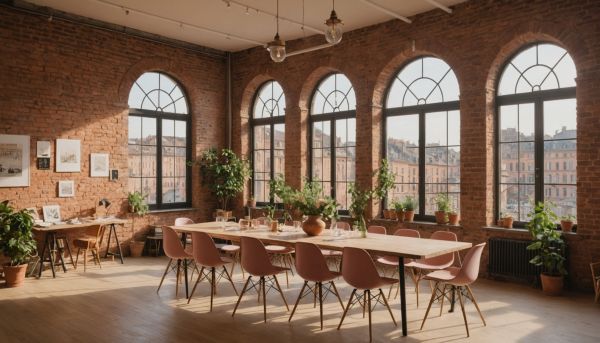 L'agence artistique à toulouse pour des événements uniques