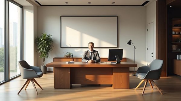L'importance de l'assurance professionnelle pour votre entreprise