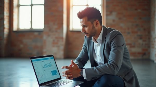 Maîtriser le commerce en ligne pour booster vos ventes