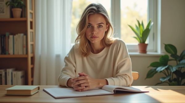 Pourquoi agir pour créer des opportunités avec entreprendre pour apprendre ?