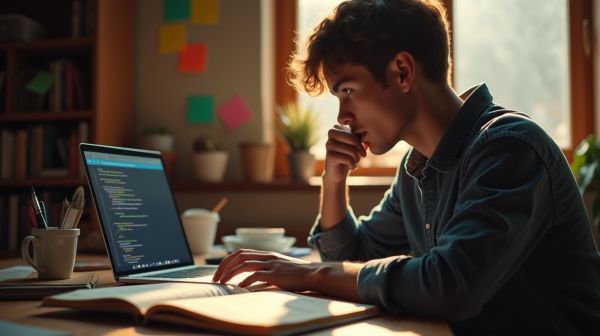 Pourquoi agir pour créer des opportunités avec entreprendre pour apprendre ?