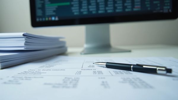 Rapprochement bon de livraison et facture fournisseur : méfiez-vous des erreurs