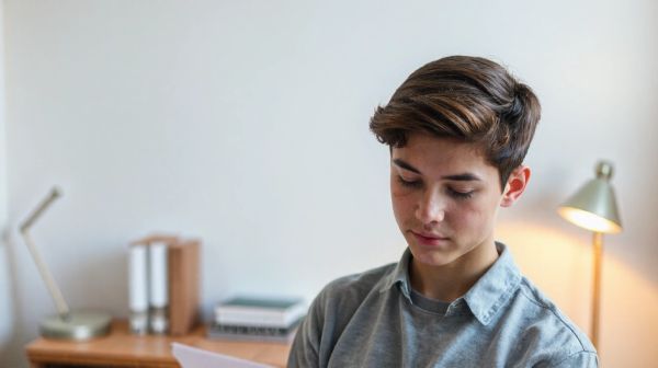 Top 10 astuces pour exceller à l'examen CRFPA