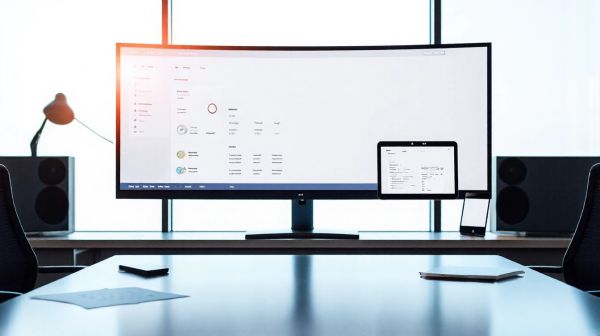 Top 10 fonctionnalités essentielles des logiciels CRM
