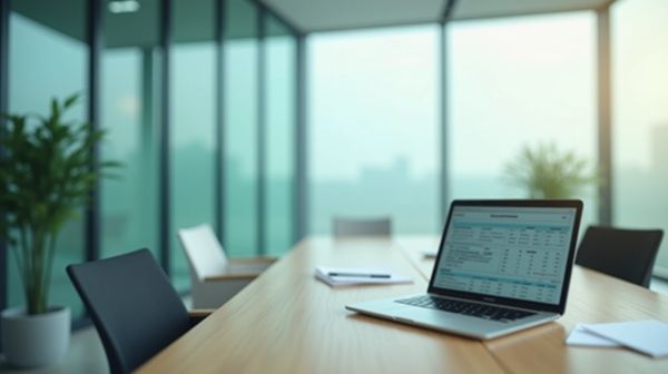 Top 5 avantages de l'assurance professionnelle pour les entreprises
