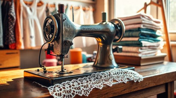 Trouvez des services de flocage et broderie pour vos vêtements
