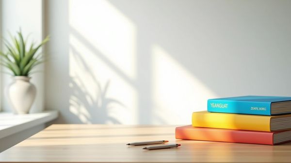 Valuez votre visibilité de marque avec des goodies de bureau efficaces