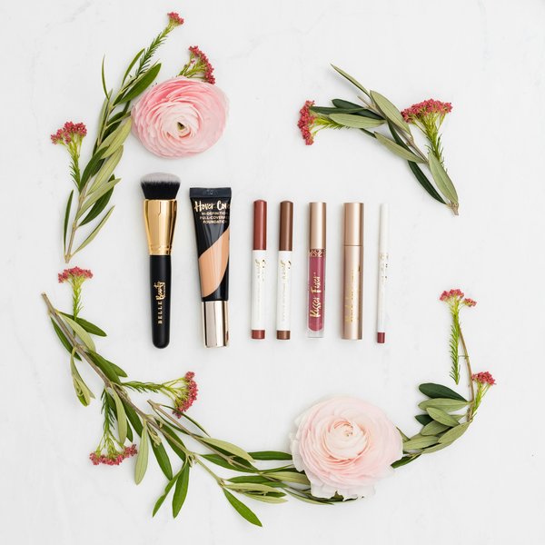 Quel est le meilleur moyen d'utiliser le marketing d'influence pour une entreprise de cosmétiques vegan?