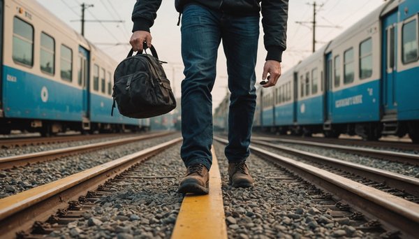 Obtenez qualiopi : maximisez vos financements en formation