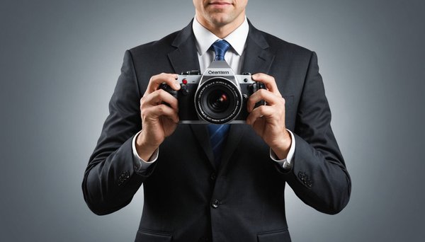 Devenez manager commercial : formations et compétences clés