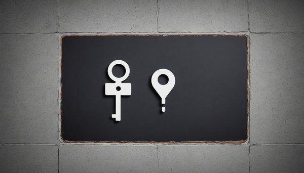 Libérez votre potentiel créatif avec la formation midjourney