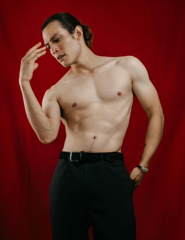 L'agence artistique à toulouse pour des événements uniques